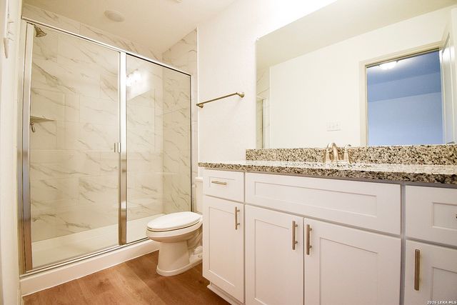 10211 Tulipwood Run Unit 102, San Antonio, TX 78252