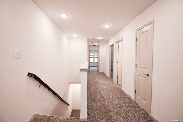 10211 Tulipwood Run Unit 102, San Antonio, TX 78252