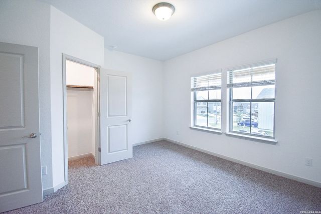 10211 Tulipwood Run Unit 102, San Antonio, TX 78252