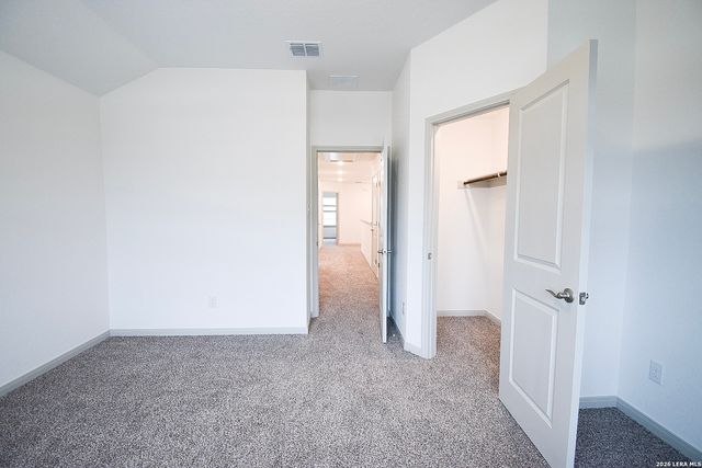 10211 Tulipwood Run Unit 102, San Antonio, TX 78252