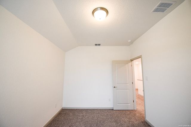 10211 Tulipwood Run Unit 102, San Antonio, TX 78252