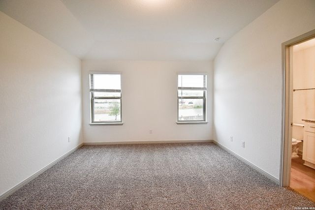 10211 Tulipwood Run Unit 102, San Antonio, TX 78252