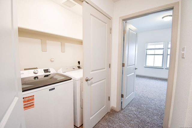 10211 Tulipwood Run Unit 102, San Antonio, TX 78252