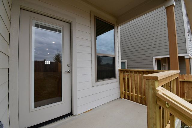 10211 Tulipwood Run Unit 102, San Antonio, TX 78252