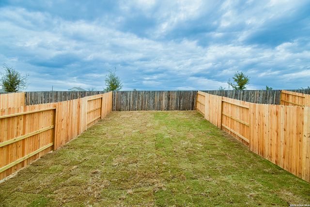 10211 Tulipwood Run Unit 102, San Antonio, TX 78252