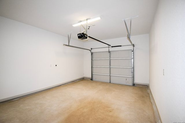 10211 Tulipwood Run Unit 102, San Antonio, TX 78252