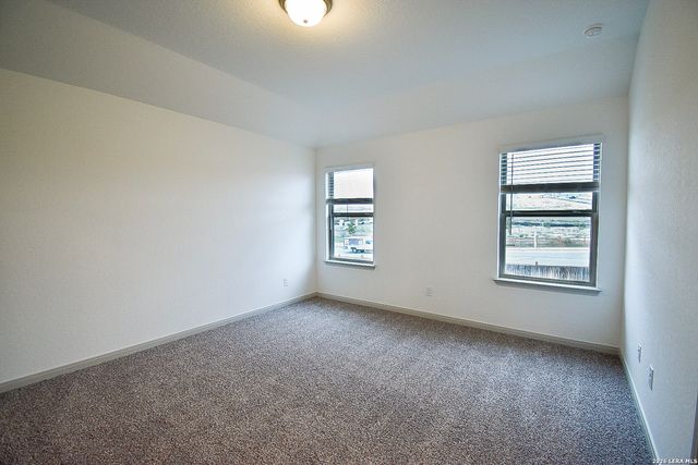 10211 Tulipwood Run Unit 102, San Antonio, TX 78252