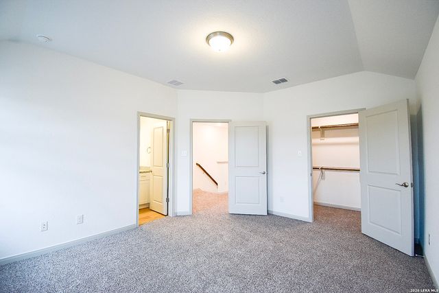 10211 Tulipwood Run Unit 102, San Antonio, TX 78252