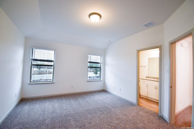 10211 Tulipwood Run Unit 102, San Antonio, TX 78252