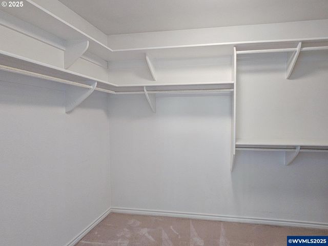 1055 Tukwila Dr, Woodburn, OR 97071