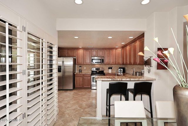 21320 N 56TH Street 1059, Phoenix, AZ 85054