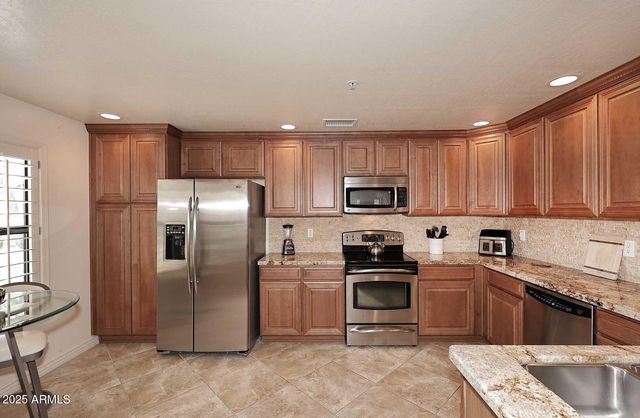 21320 N 56TH Street 1059, Phoenix, AZ 85054