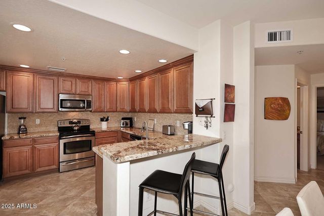 21320 N 56TH Street 1059, Phoenix, AZ 85054