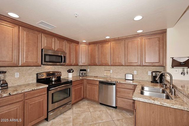 21320 N 56TH Street 1059, Phoenix, AZ 85054