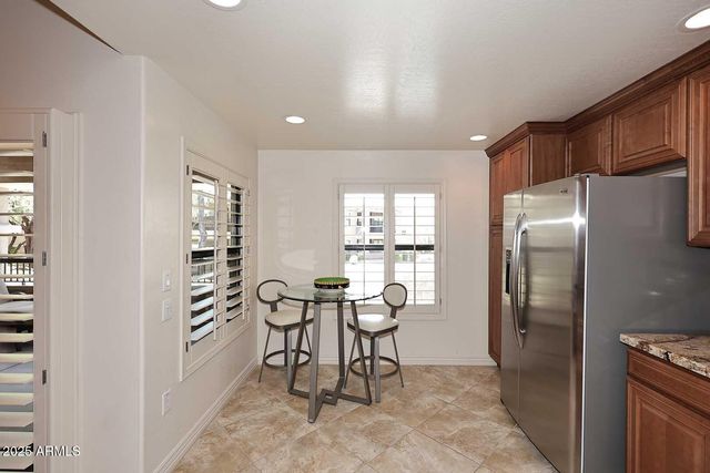 21320 N 56TH Street 1059, Phoenix, AZ 85054