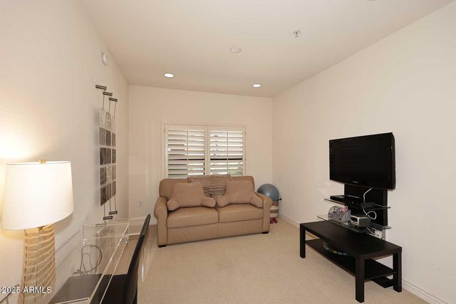 21320 N 56TH Street 1059, Phoenix, AZ 85054