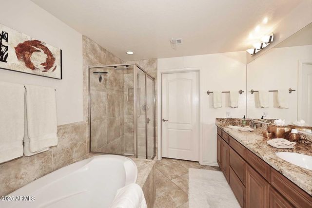 21320 N 56TH Street 1059, Phoenix, AZ 85054