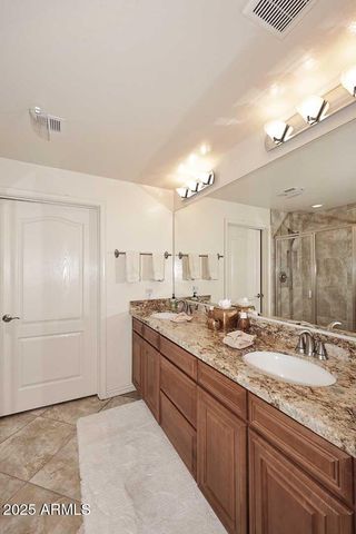21320 N 56TH Street 1059, Phoenix, AZ 85054