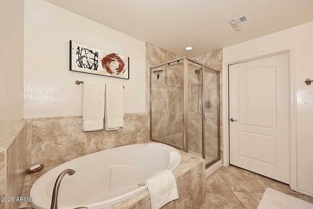 21320 N 56TH Street 1059, Phoenix, AZ 85054