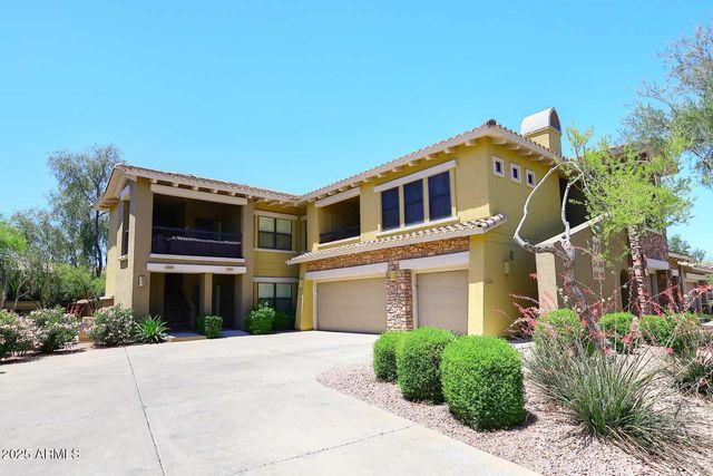 21320 N 56TH Street 1059, Phoenix, AZ 85054