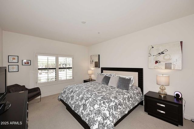 21320 N 56TH Street 1059, Phoenix, AZ 85054