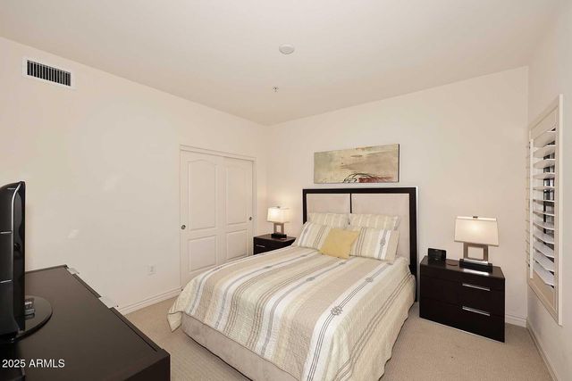 21320 N 56TH Street 1059, Phoenix, AZ 85054