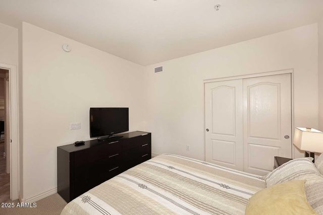 21320 N 56TH Street 1059, Phoenix, AZ 85054