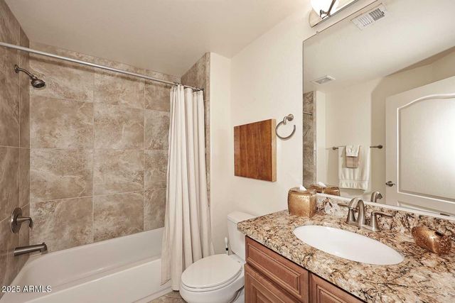 21320 N 56TH Street 1059, Phoenix, AZ 85054