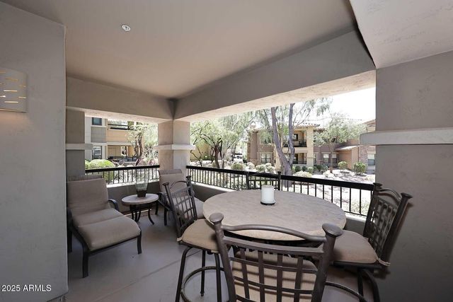 21320 N 56TH Street 1059, Phoenix, AZ 85054