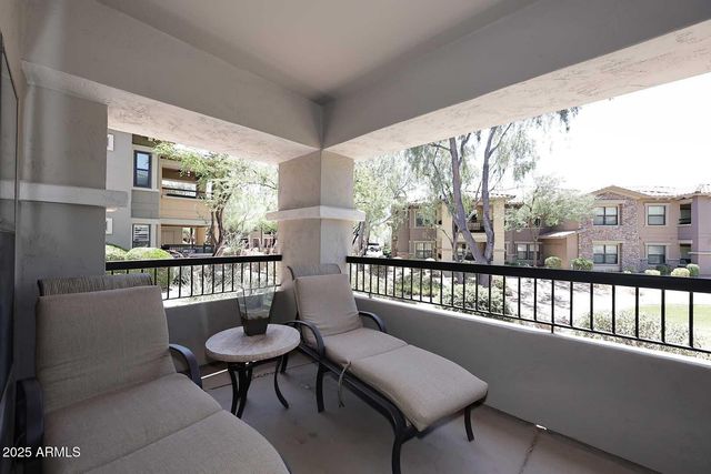 21320 N 56TH Street 1059, Phoenix, AZ 85054
