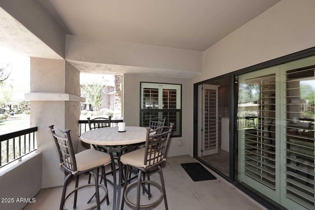 21320 N 56TH Street 1059, Phoenix, AZ 85054