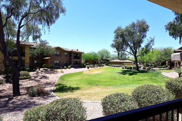 21320 N 56TH Street 1059, Phoenix, AZ 85054