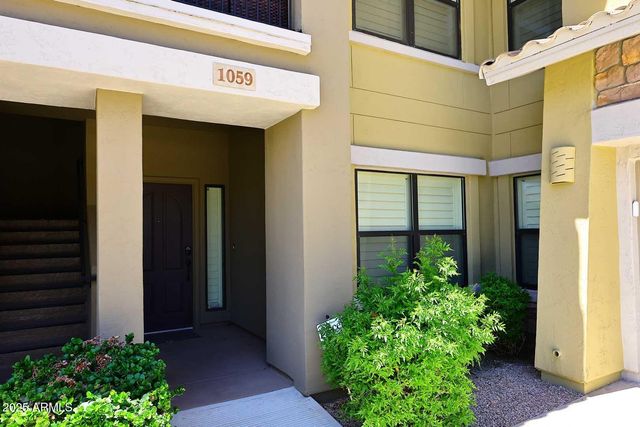 21320 N 56TH Street 1059, Phoenix, AZ 85054