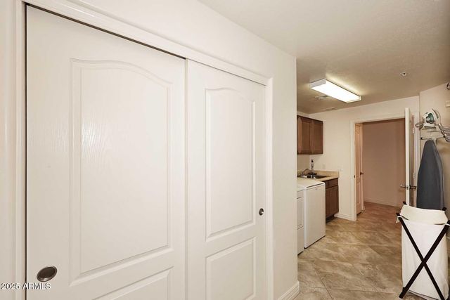 21320 N 56TH Street 1059, Phoenix, AZ 85054