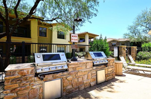 21320 N 56TH Street 1059, Phoenix, AZ 85054