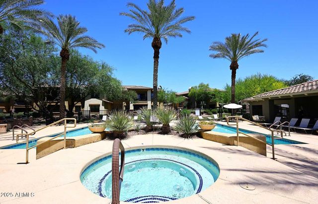 21320 N 56TH Street 1059, Phoenix, AZ 85054