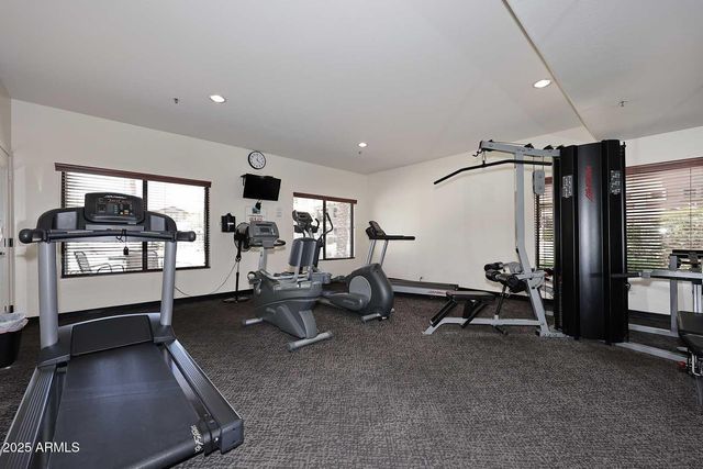 21320 N 56TH Street 1059, Phoenix, AZ 85054