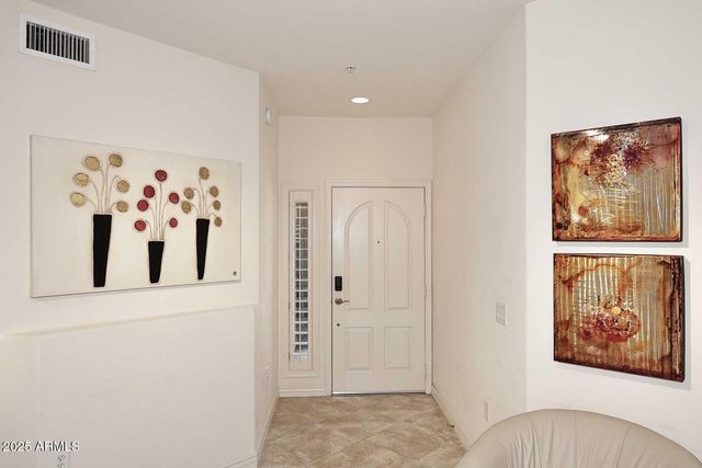 21320 N 56TH Street 1059, Phoenix, AZ 85054