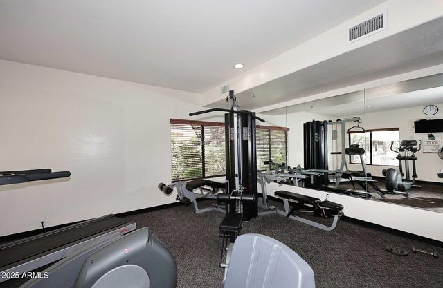21320 N 56TH Street 1059, Phoenix, AZ 85054