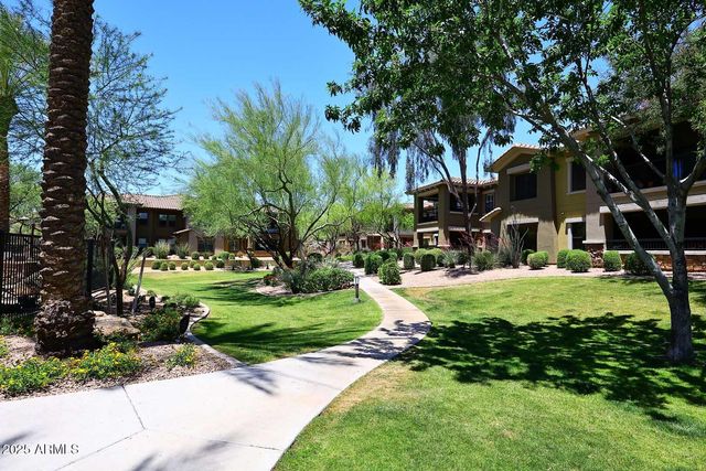 21320 N 56TH Street 1059, Phoenix, AZ 85054