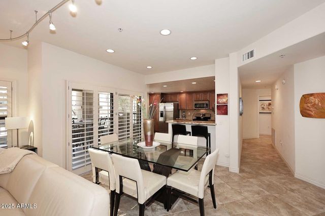 21320 N 56TH Street 1059, Phoenix, AZ 85054