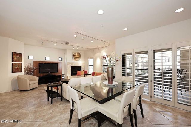21320 N 56TH Street 1059, Phoenix, AZ 85054