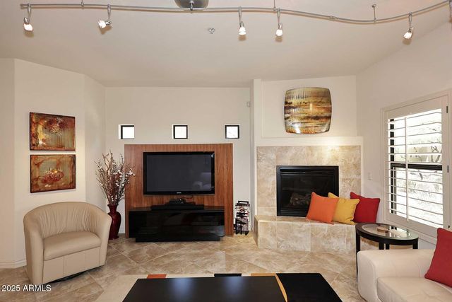 21320 N 56TH Street 1059, Phoenix, AZ 85054