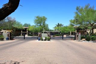 21320 N 56TH Street 1059, Phoenix, AZ 85054
