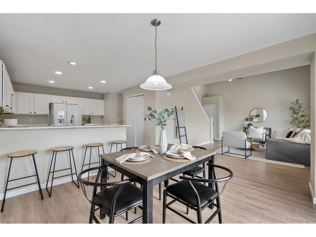 4860 Findon Pl, Colorado Springs, CO 80922