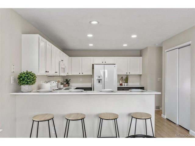 4860 Findon Pl, Colorado Springs, CO 80922