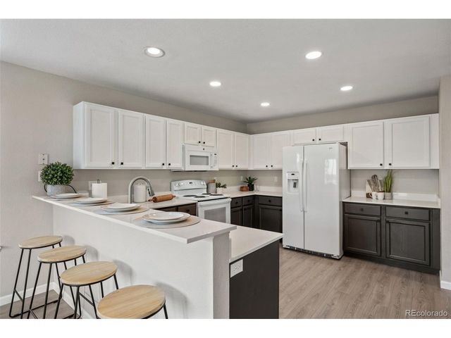 4860 Findon Pl, Colorado Springs, CO 80922