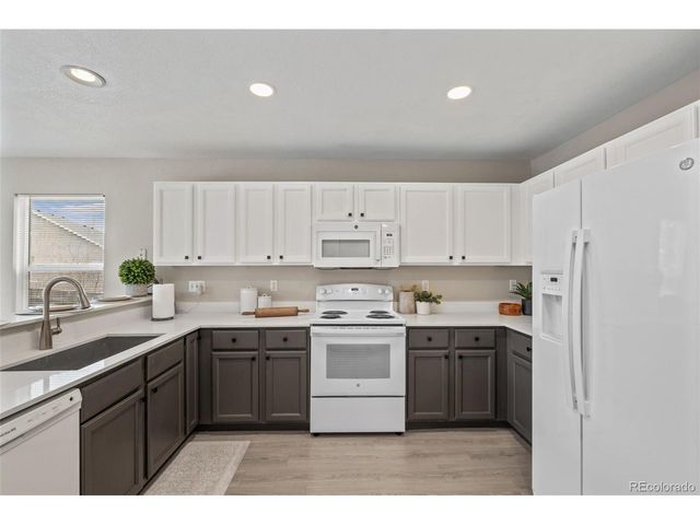 4860 Findon Pl, Colorado Springs, CO 80922