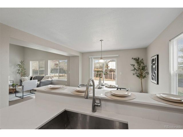 4860 Findon Pl, Colorado Springs, CO 80922