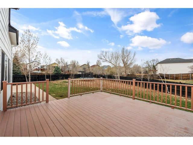 4860 Findon Pl, Colorado Springs, CO 80922